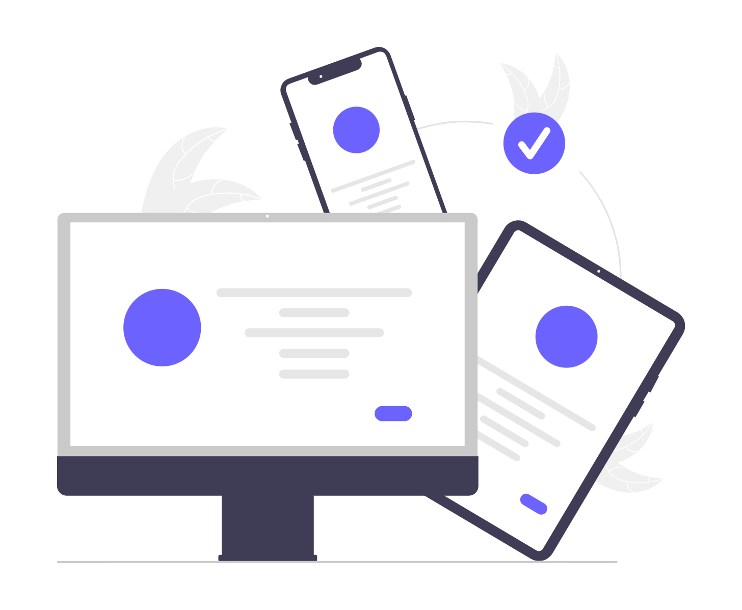 Namecard+ - streamlined mnagement