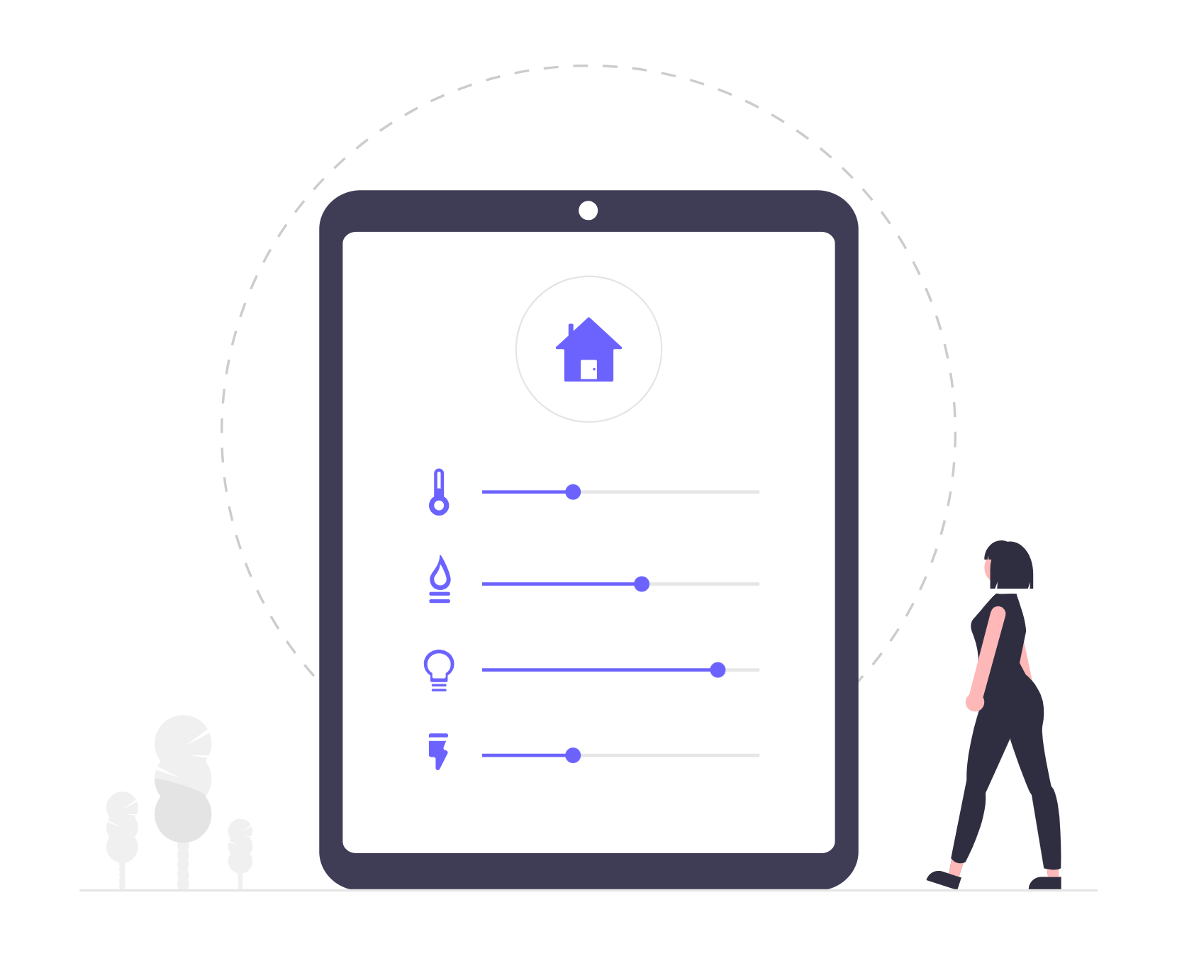Namecard+ - namecard management